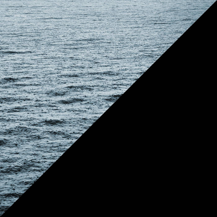 Lake + Abyss (A Prelude To Lake)