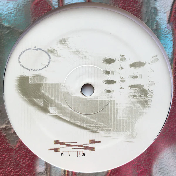 i.d.p.4