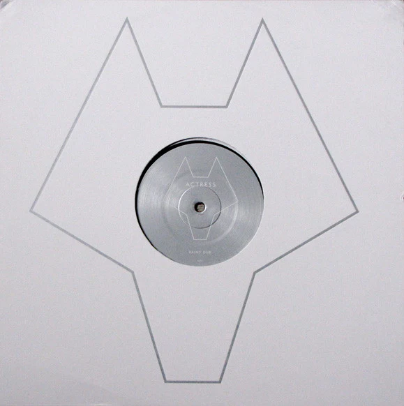 Rainy Dub / Faceless