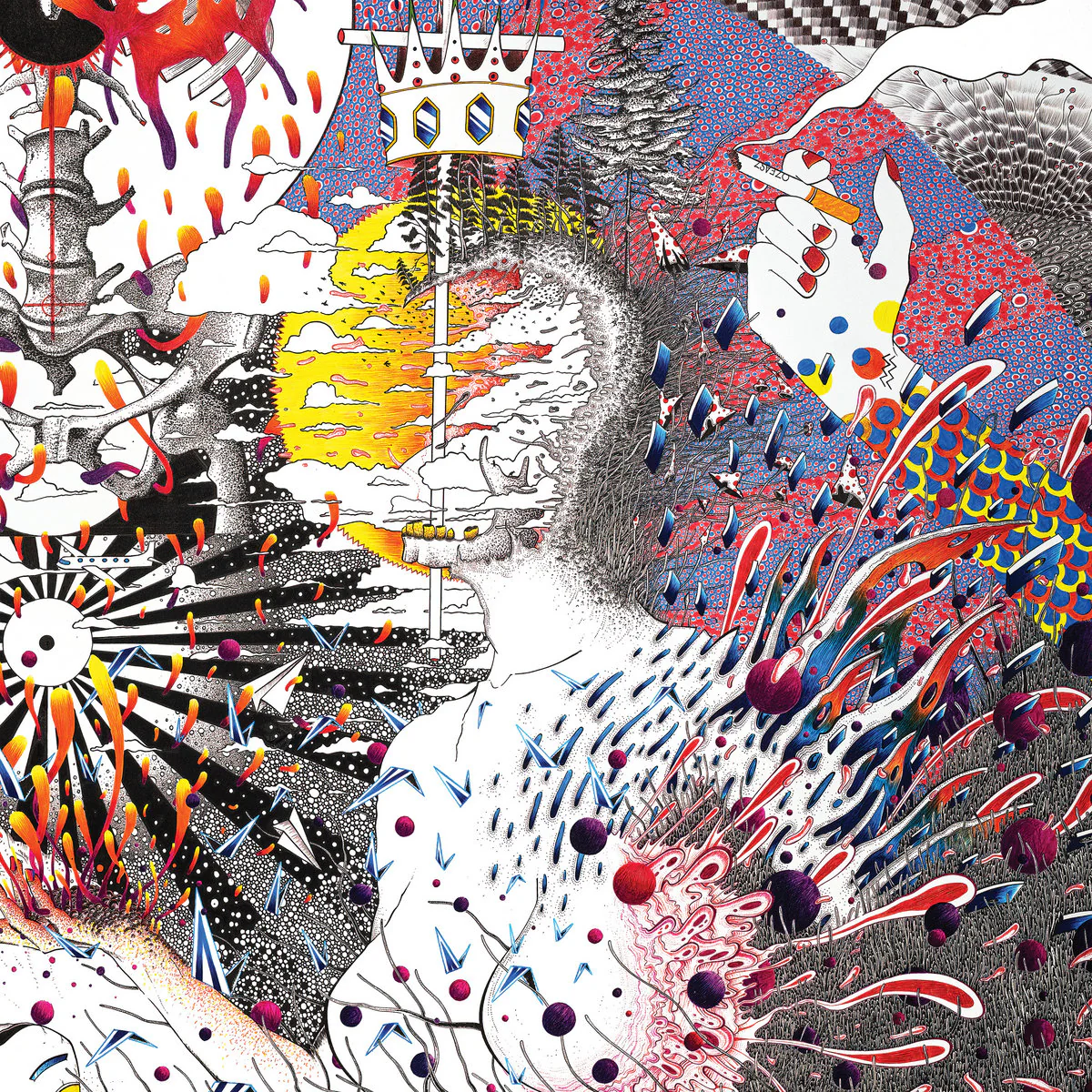 Thumbnail 1