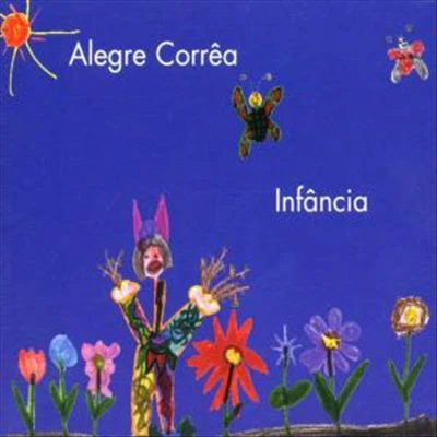 Infância