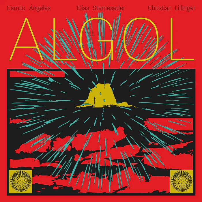 Algol