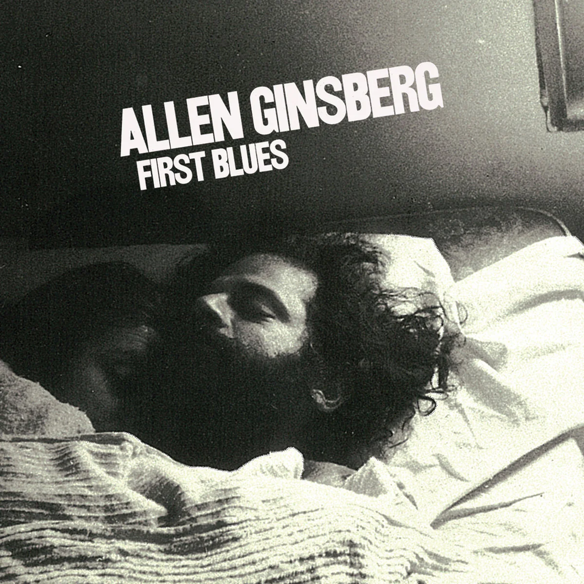 First Blues