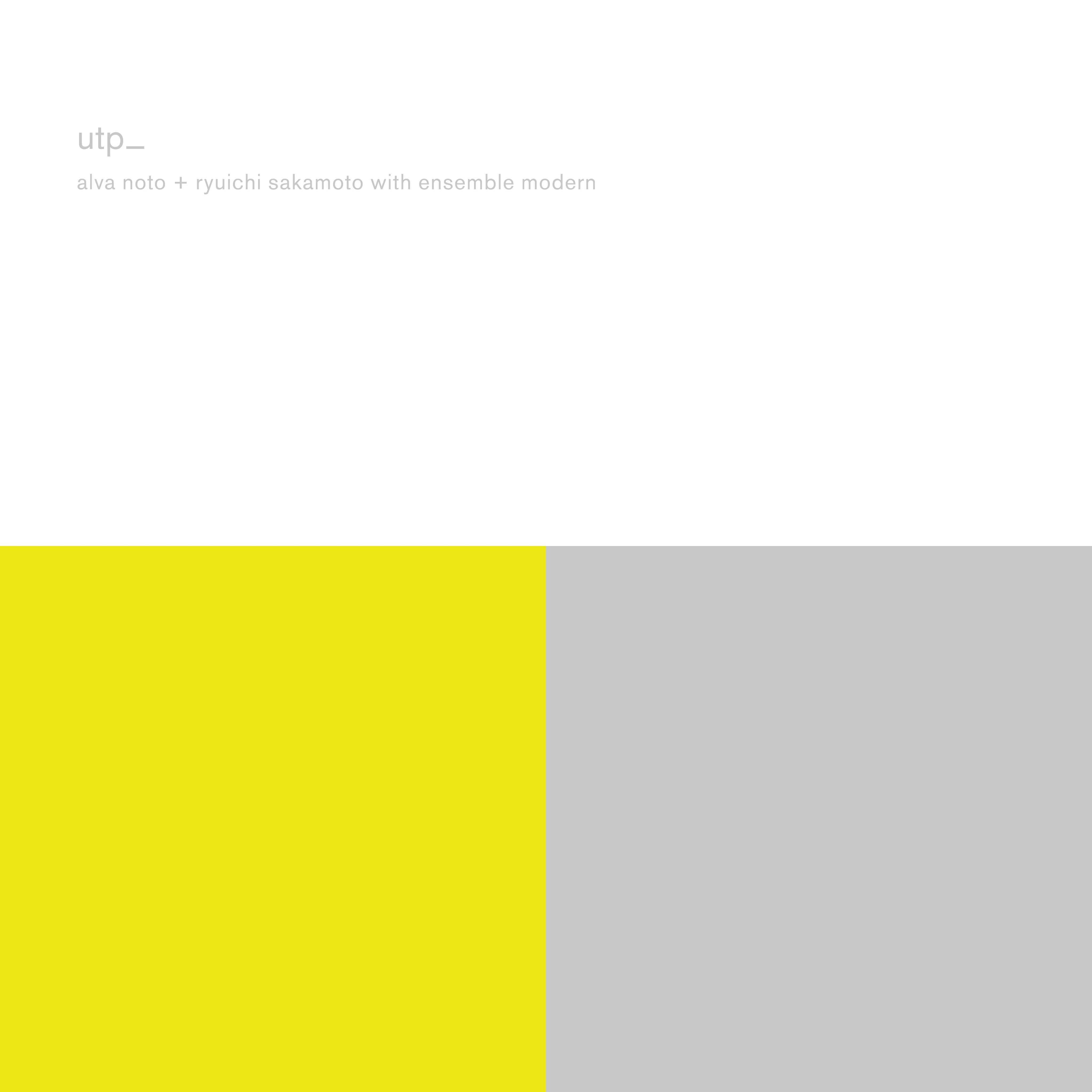 Utp_