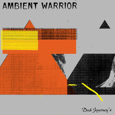 Dub Journey´s