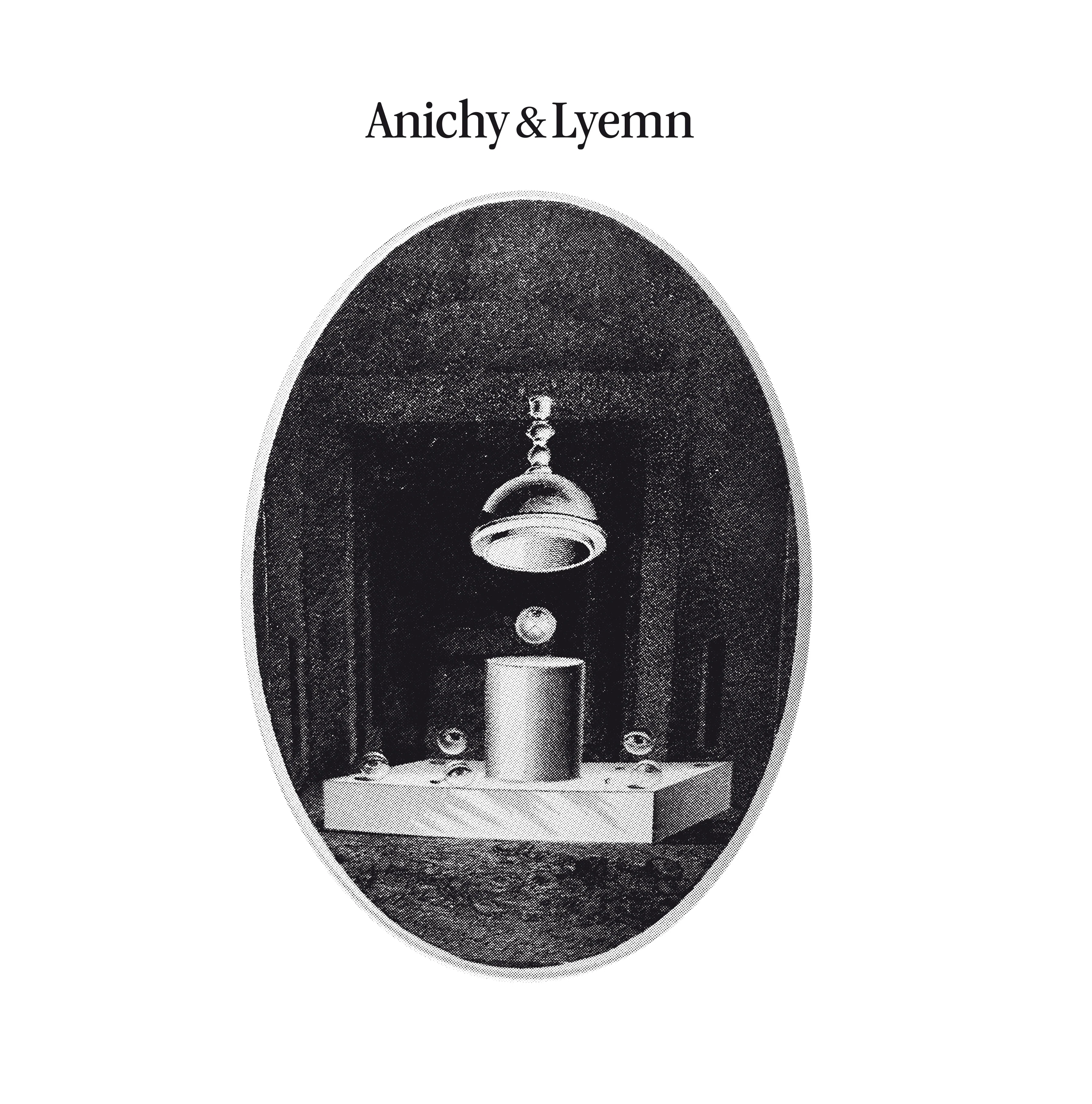 Anichy & Lyemn