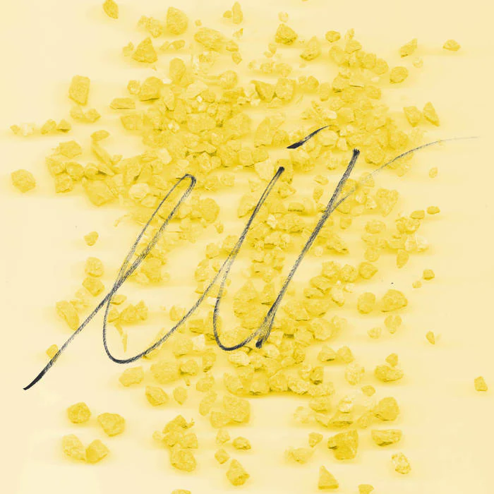 Eir