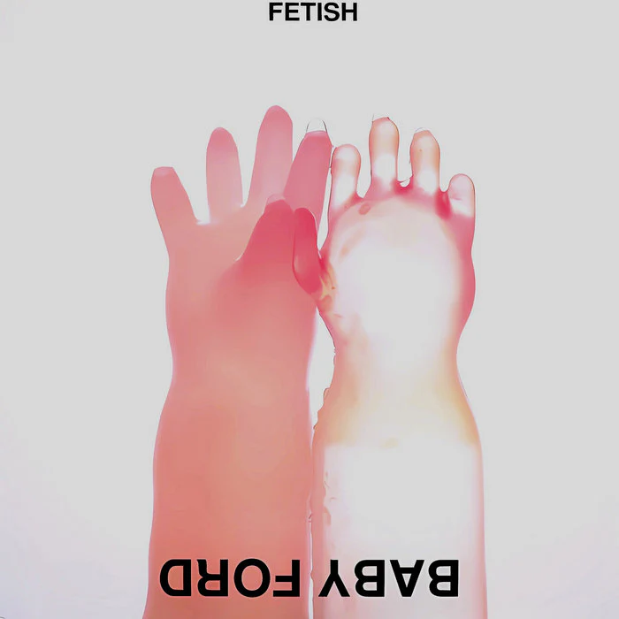 Fetish