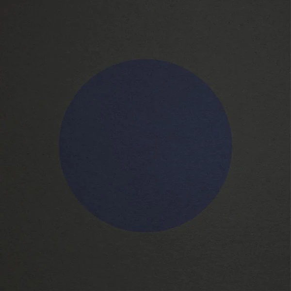 B-Sides And Rarities