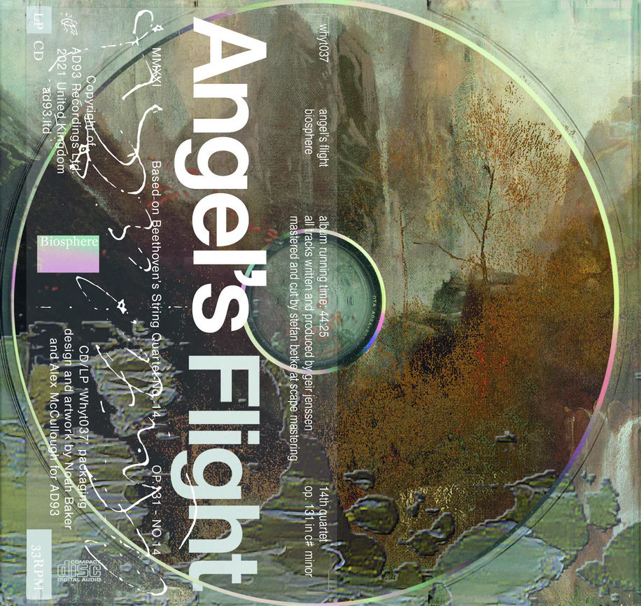 Angel´s Flight