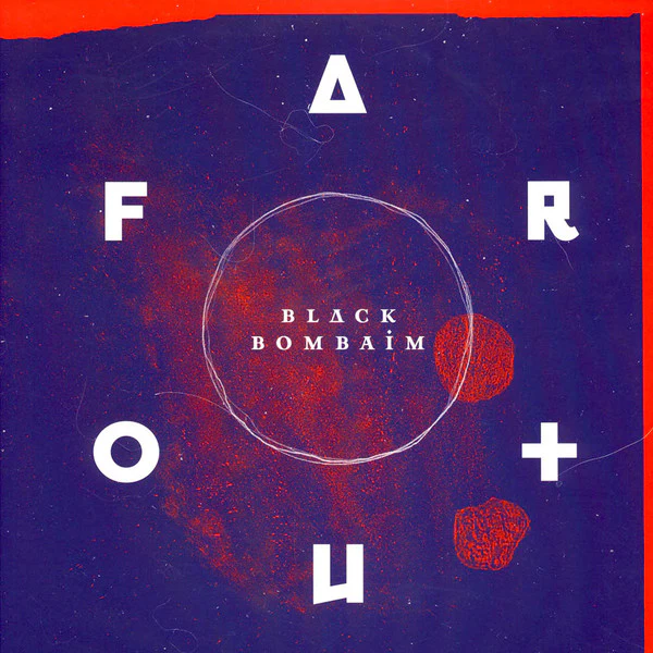 Far Out