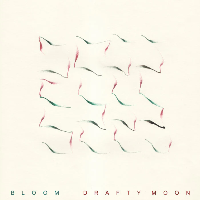 Drafty Moon