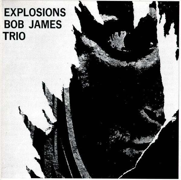 Explosions