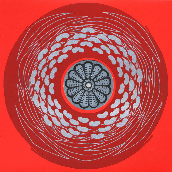 Unthank 005