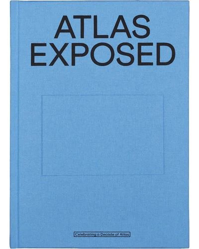 Atlas Exposed