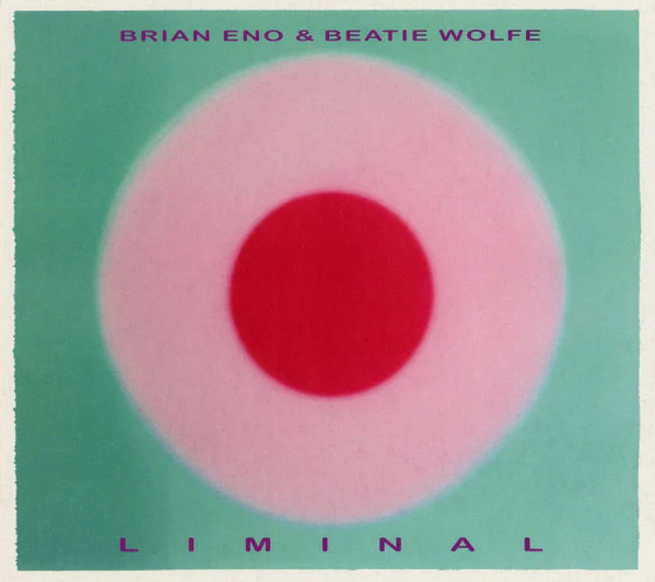 Liminal