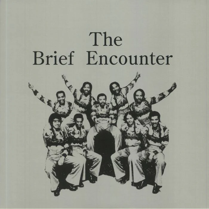 The Brief Encounter