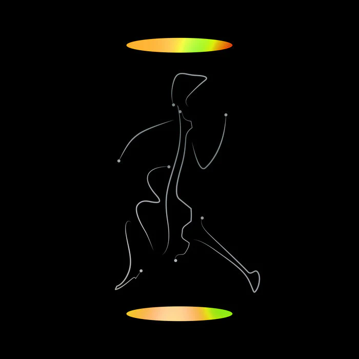A Rhythm Projects One
