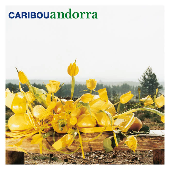 Andorra