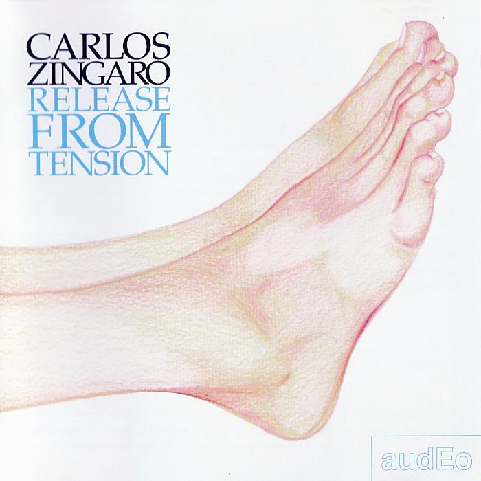 Release From Tension