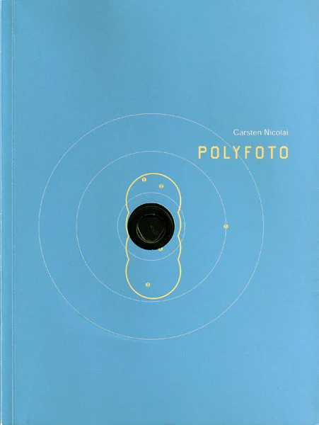 Polyfoto