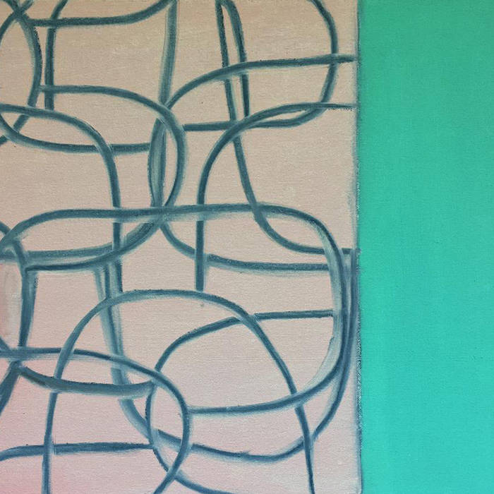 Point / Wave