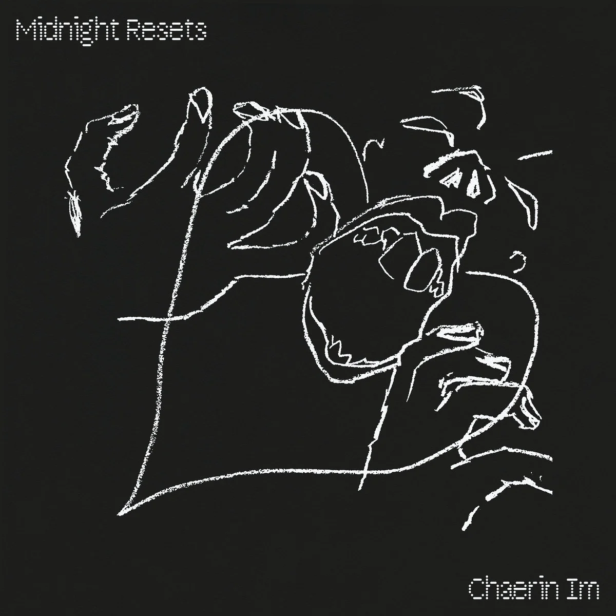 Midnight Resets