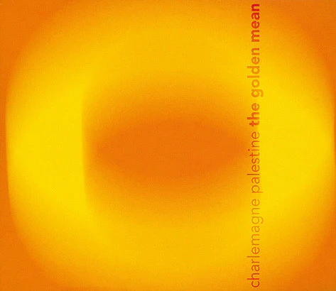 The Golden Mean