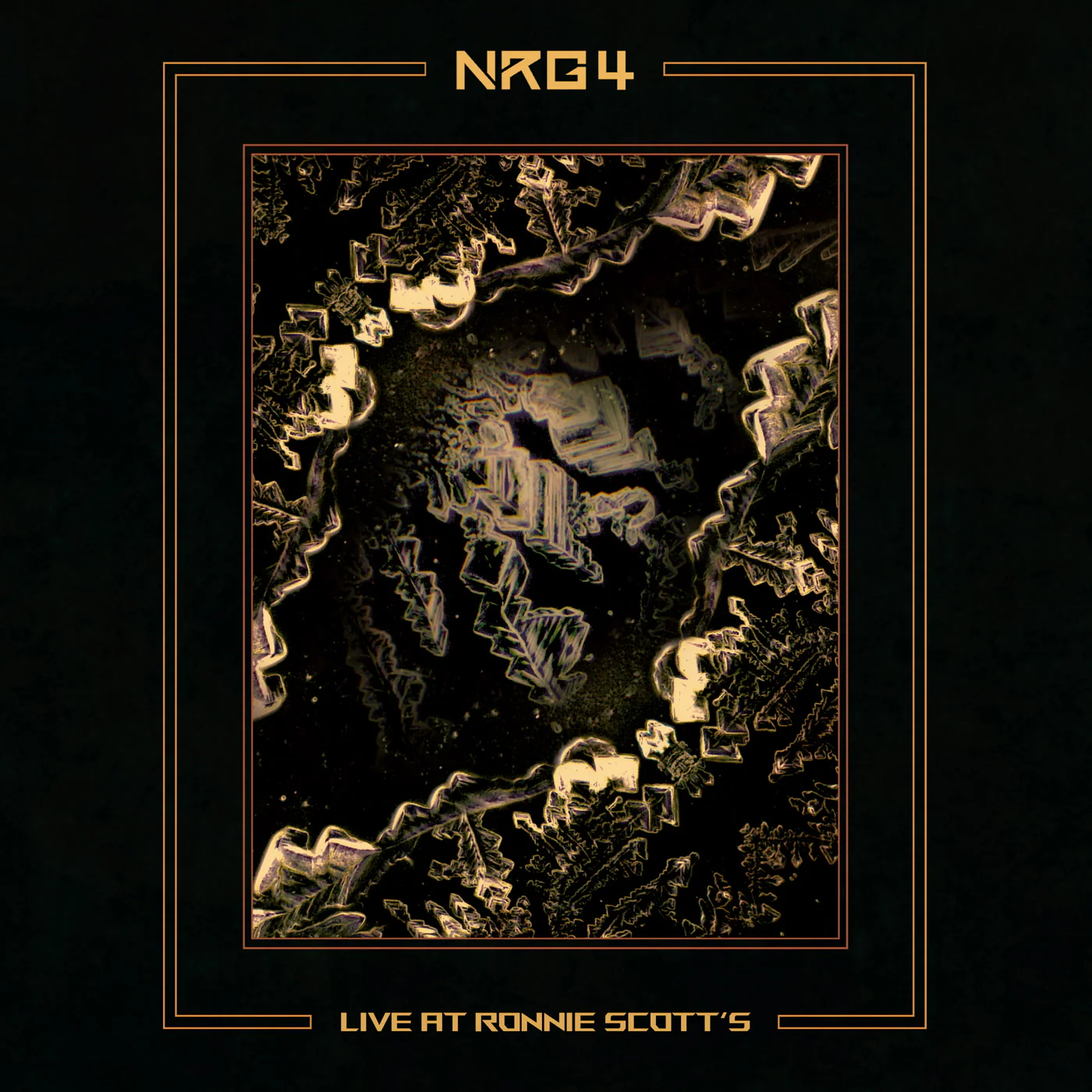 NRG 4