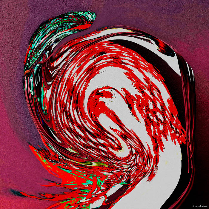Sítio