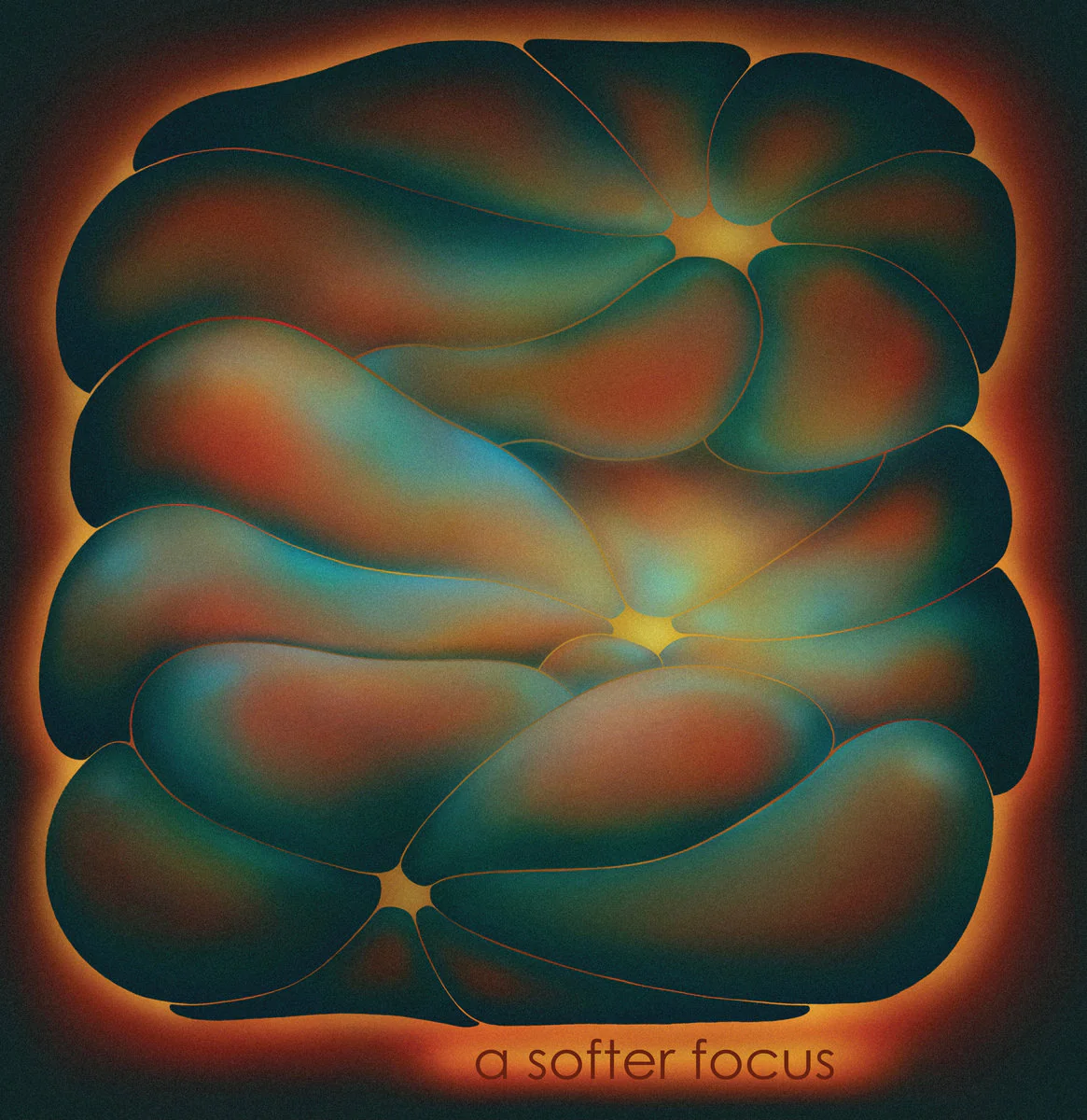 A Softer Focus