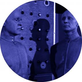 The Clickers 002