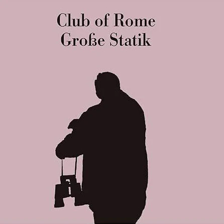 Grosse Statik