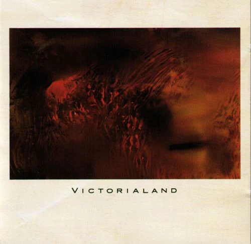 Victorialand