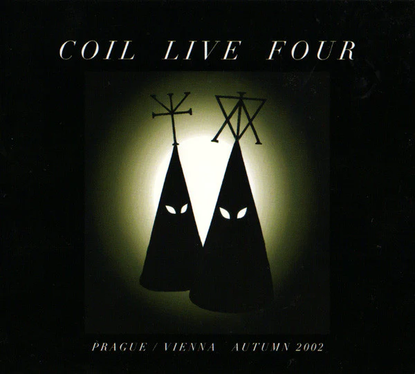Live Four