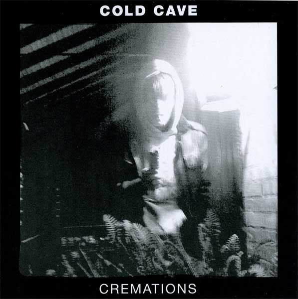 Cremations