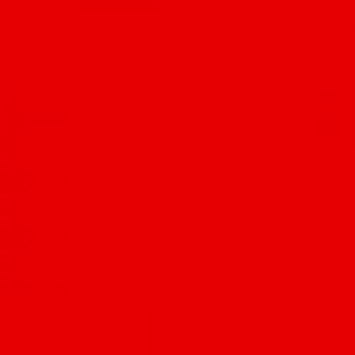 Rot
