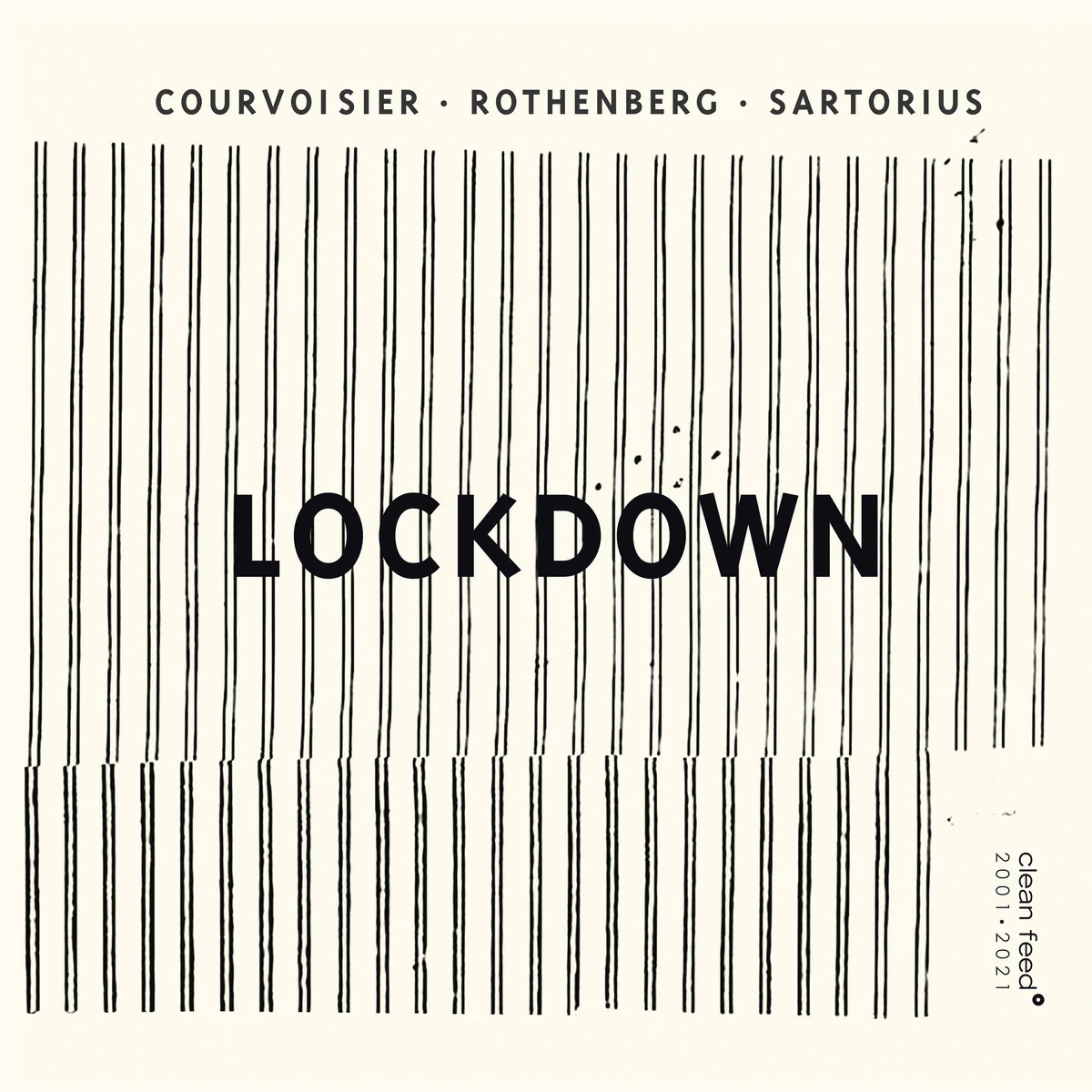 Lockdown