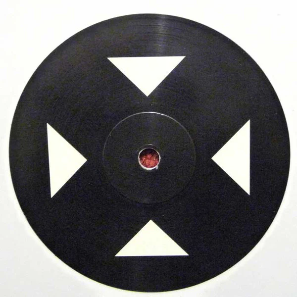 DJ Tools Vol. 1 - 808 Tracks