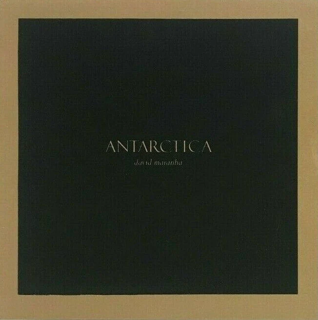 Antarctica