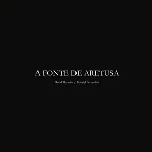 A Fonte De Aretusa