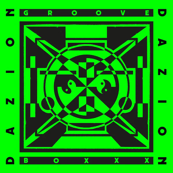 Grooveboxxx