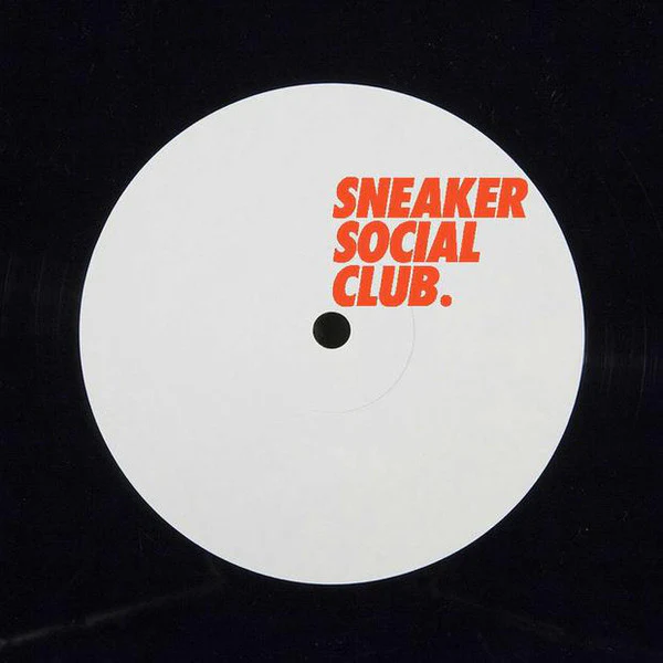 SNKRX05