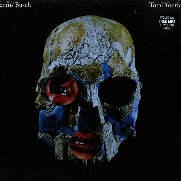 Total Youth