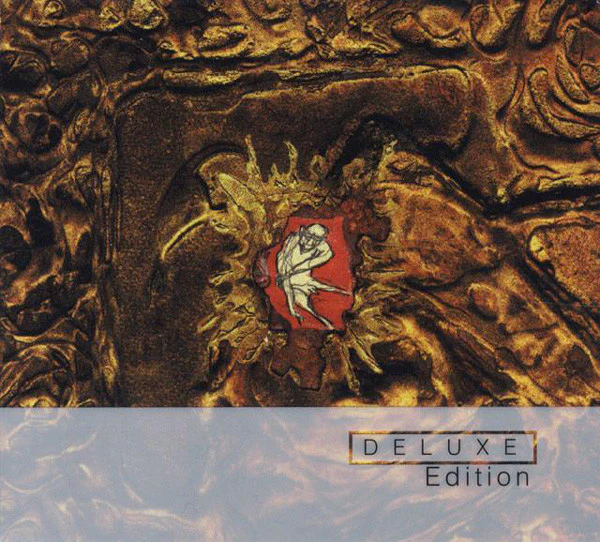 Worst Case Scenario - Deluxe Edition