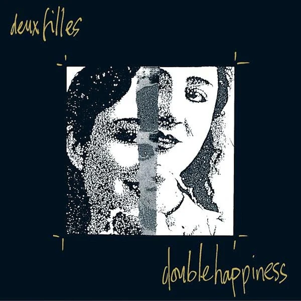 Double Happiness