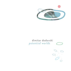 Potential Worlds