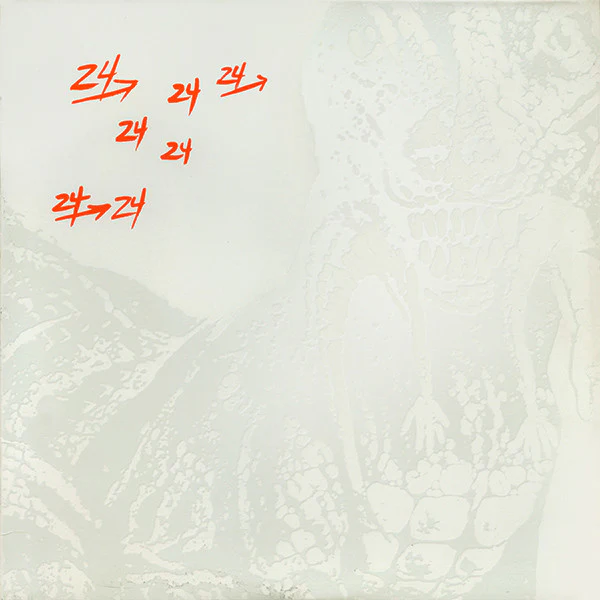 24-24 Music