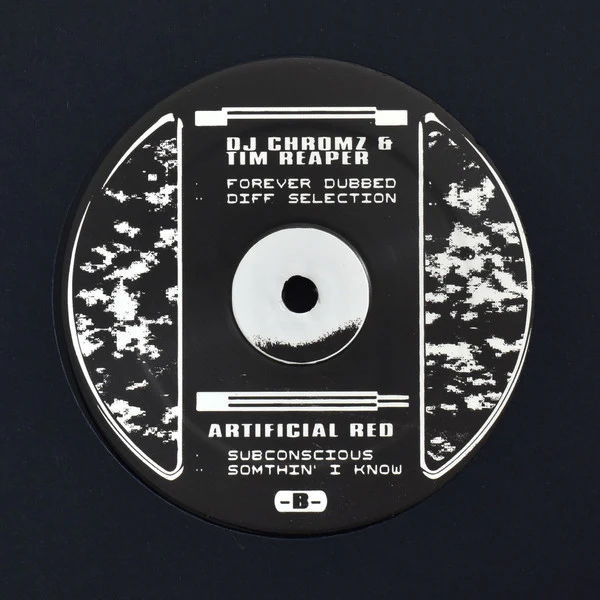 FR024