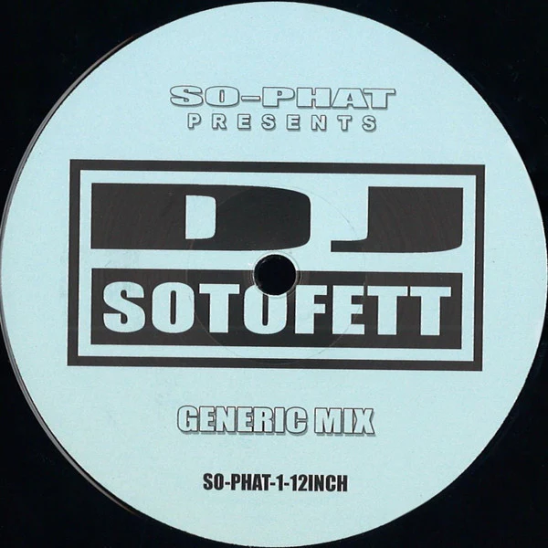 SO-PHAT-1-12INCH